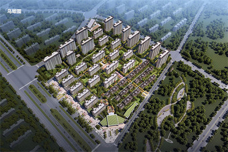 新上大源红杉一品3室2厅2卫115万136m2，带车位库房