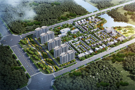 台儿庄金瑞御景嘉苑路西狗肉馆出售5室2厅1卫200平米