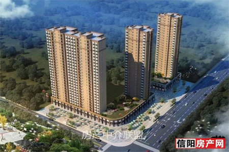 奥体花园二期国企河北建工造3室2厅2卫