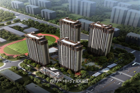 食品公司家属院3室2厅1卫76万131m2出