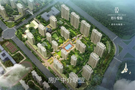 幸福西区多层2楼三室简单装修证满2年价格可谈