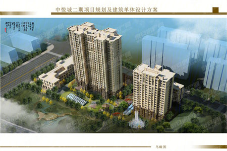 城名仕佳苑学区房简装出售送储藏室